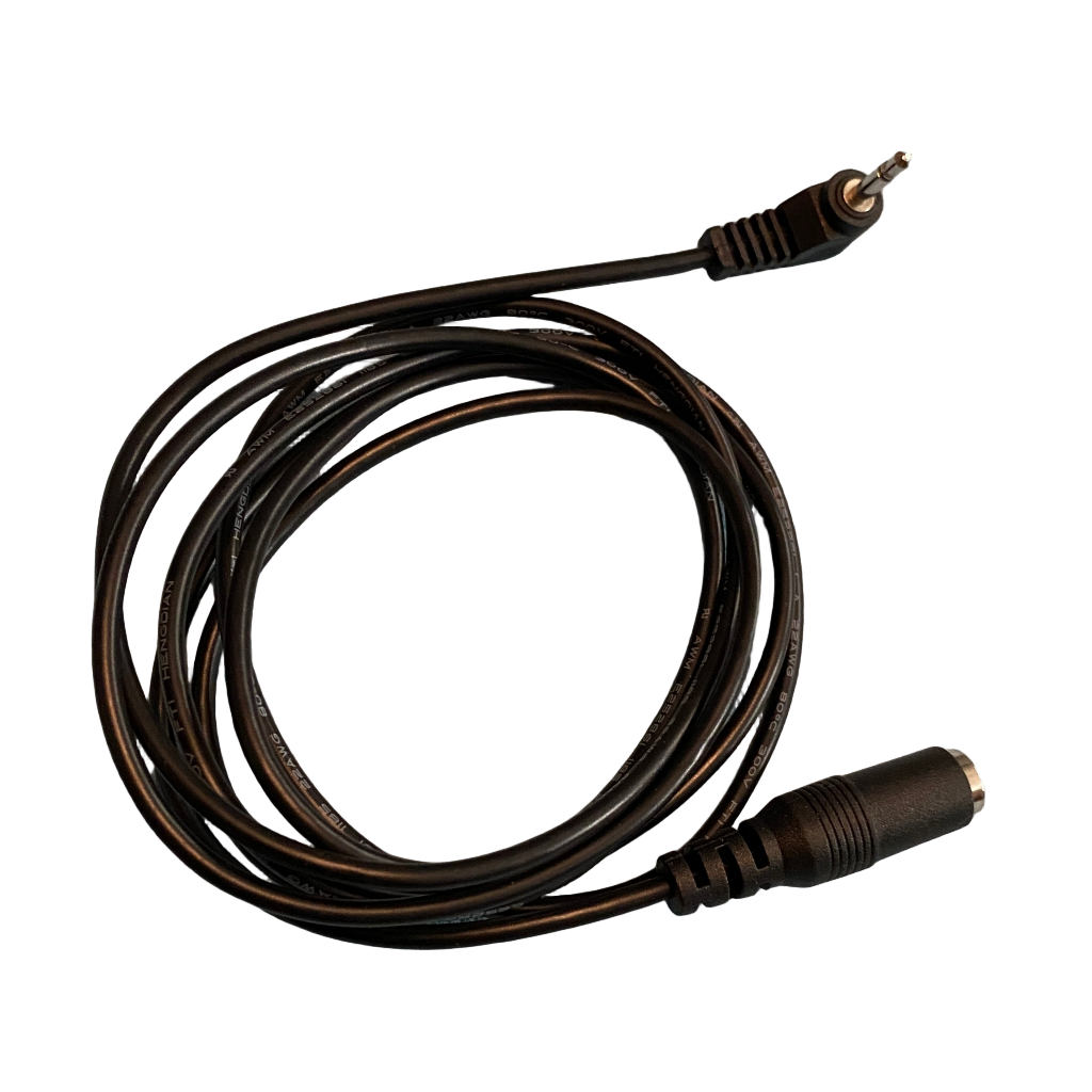 speed cable for ErgSupplies and KayakPro ergometers