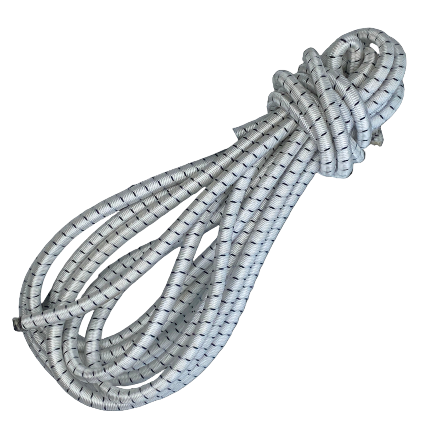 bungee cord for ErgSupplies and KayakPro ergometers