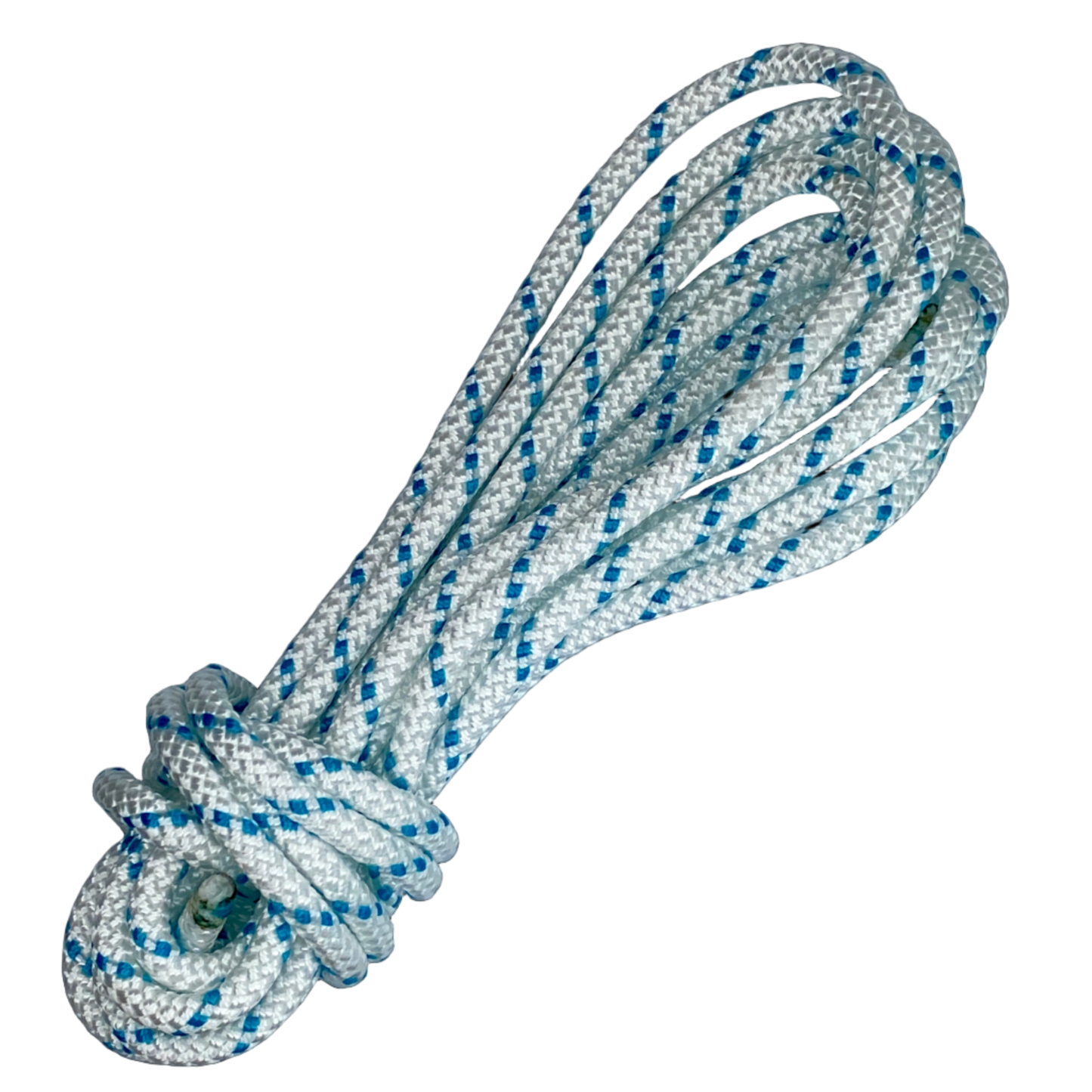 rope for ErgSupplies and KayakPro ergometers