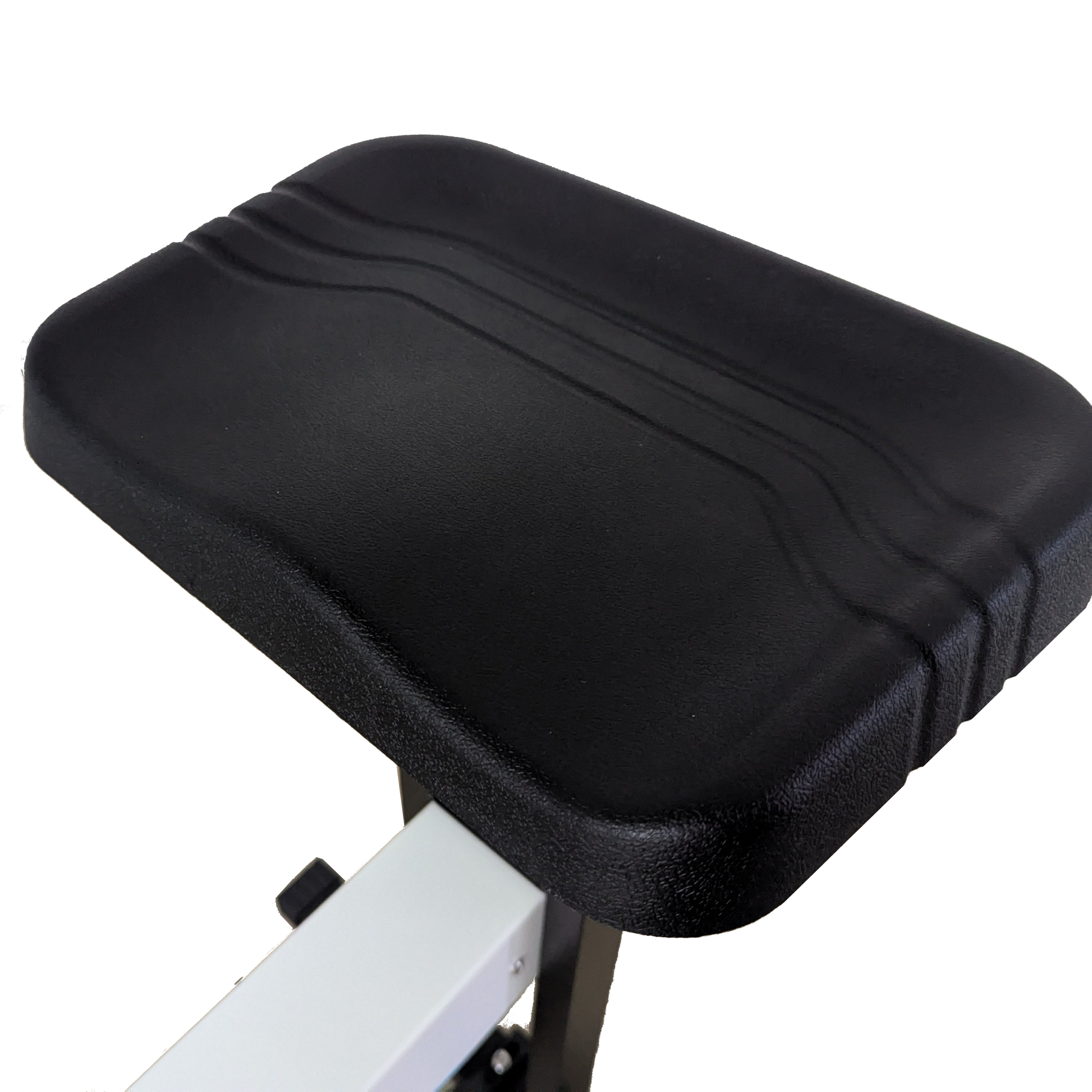 ErgSupplies ESD-1 Dragonboat Erg ergonomic seat