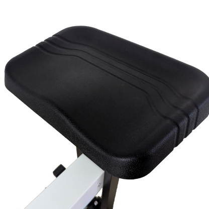 ErgSupplies ESD-1 Dragonboat Erg ergonomic seat