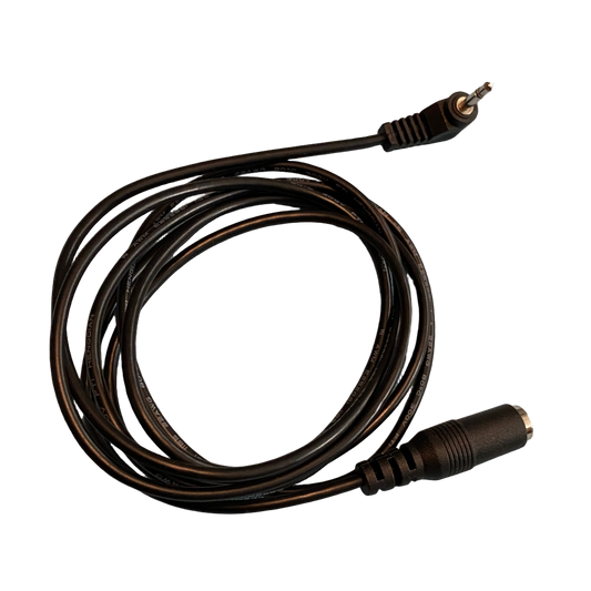 speed cable for ErgSupplies and KayakPro ergometers