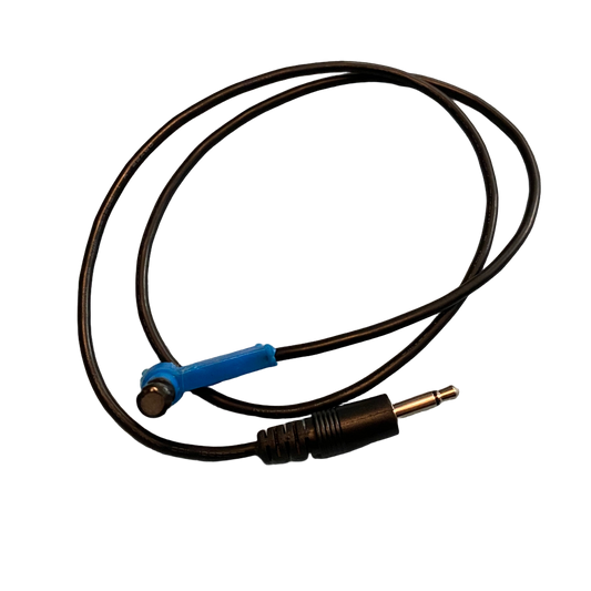 speed pickup sensor for ErgSupplies and KayakPro ergometers