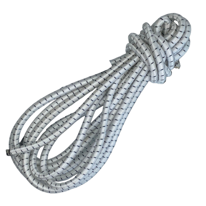 bungee cord for ErgSupplies and KayakPro ergometers