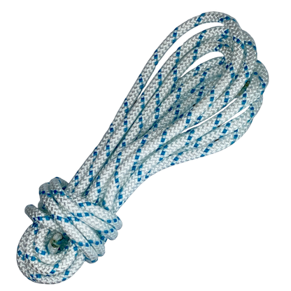 rope for ErgSupplies and KayakPro ergometers