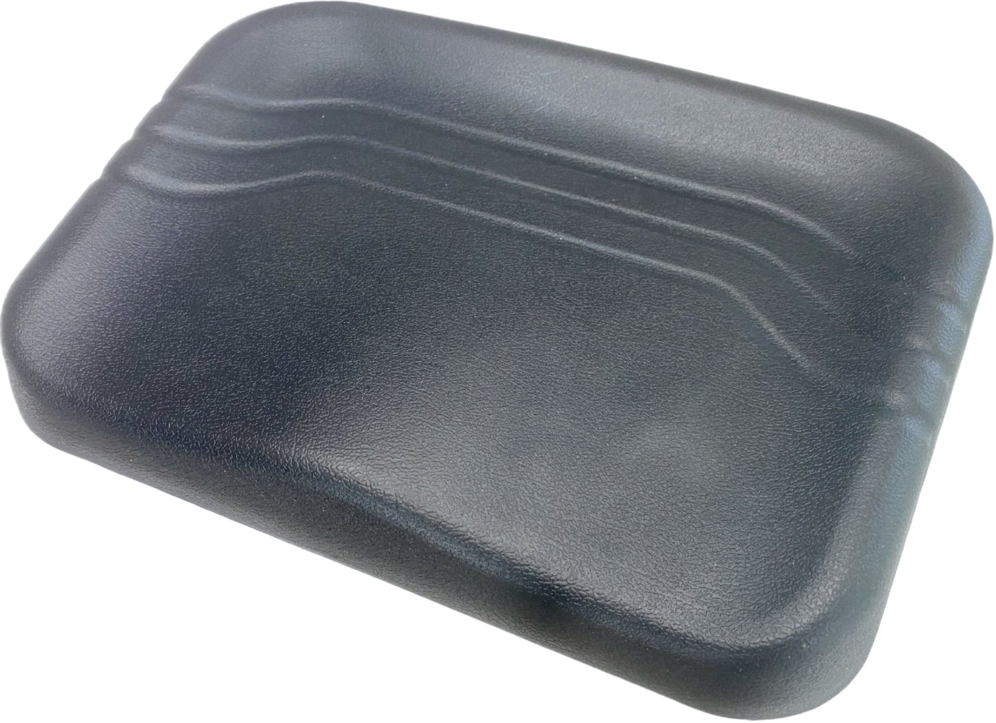 ergonomic seat for ErgSupplies and KayakPro ergometers