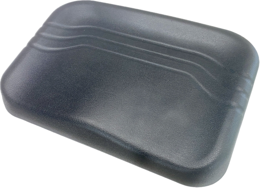 ergonomic seat for ErgSupplies and KayakPro ergometers