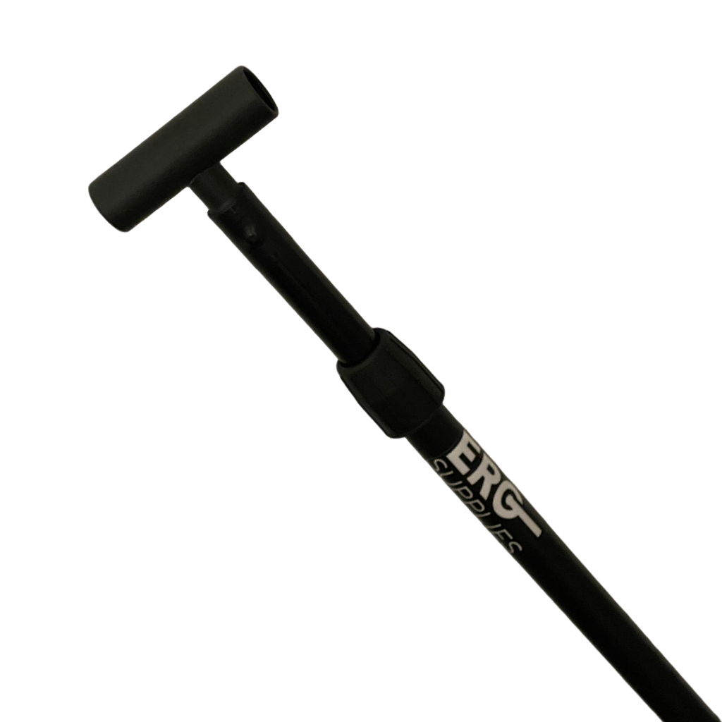 Paddle Shaft