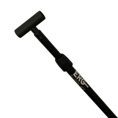 Paddle Shaft